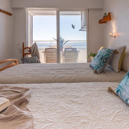 Apartamento Apolo XIV - Costa Carpediem Calpe Exterior photo